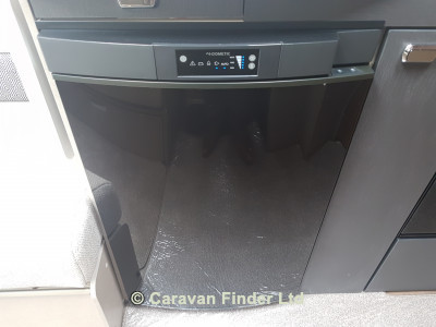 Swift Eccles 560 4b 2019 image