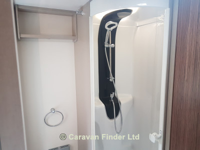 Swift Eccles 560 4b 2019 image