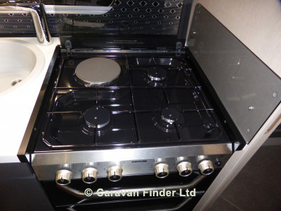 Swift Eccles 580 4b 2019 image