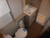 Used Swift Eccles 580 2019 touring caravan Image