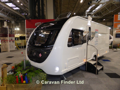 Swift Eccles 580 4b 2019 image