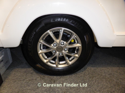 Swift Eccles 580 4b 2019 image