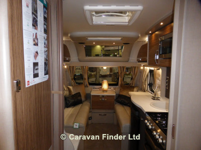 Swift Eccles 580 4b 2019 image