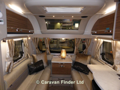 Swift Eccles 580 4b 2019 image