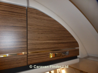 Swift Eccles 580 4b 2019 image