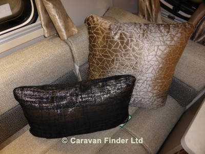 Swift Eccles 580 4b 2019 image