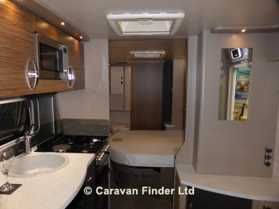 Swift Eccles 580 4b 2019 image