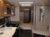 Used Swift Eccles 580 2019 touring caravan Image