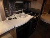Used Swift Eccles 580 2019 touring caravan Image