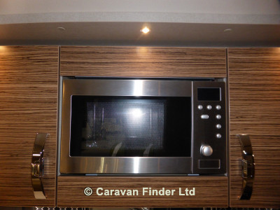 Swift Eccles 580 4b 2019 image