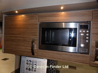 Swift Eccles 590 6b 2019 image