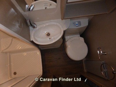 Swift Eccles 590 6b 2019 image