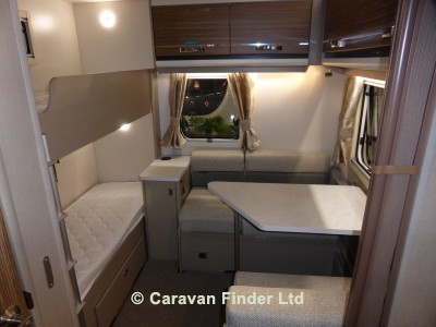 Swift Eccles 590 6b 2019 image