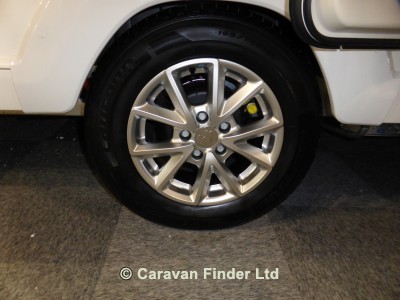 Swift Eccles 590 6b 2019 image