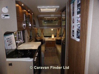 Swift Eccles 590 6b 2019 image