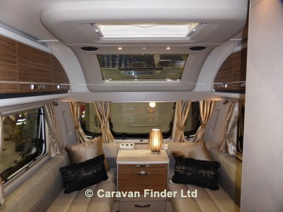 Swift Eccles 590 6b 2019 image