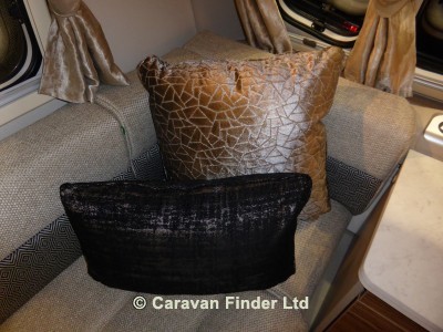 Swift Eccles 590 6b 2019 image