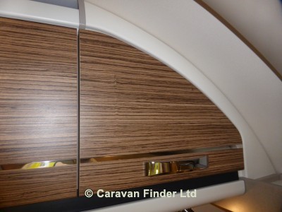 Swift Eccles 590 6b 2019 image