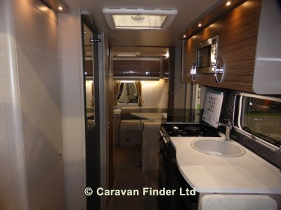 Swift Eccles 590 6b 2019 image