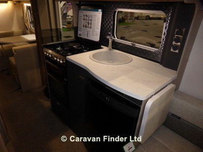 Swift Eccles 590 6b 2019 image