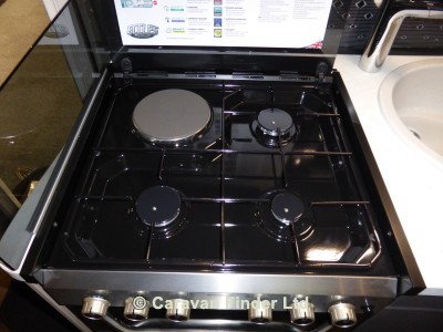 Swift Eccles 590 6b 2019 image