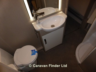 Swift Eccles 635 4b 2019 image