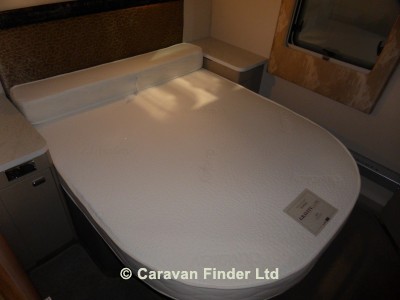 Swift Eccles 635 4b 2019 image