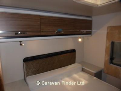 Swift Eccles 635 4b 2019 image