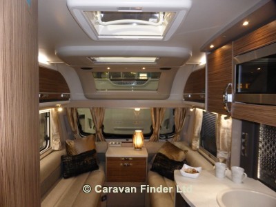 Swift Eccles 635 4b 2019 image