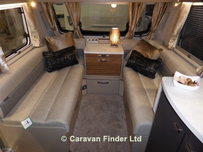 Swift Eccles 635 4b 2019 image