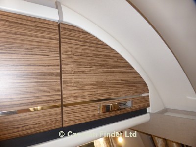 Swift Eccles 635 4b 2019 image