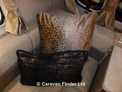 Swift Eccles 635 4b 2019 image