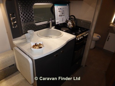 Swift Eccles 635 4b 2019 image