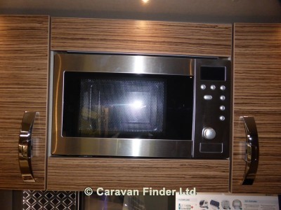 Swift Eccles 635 4b 2019 image