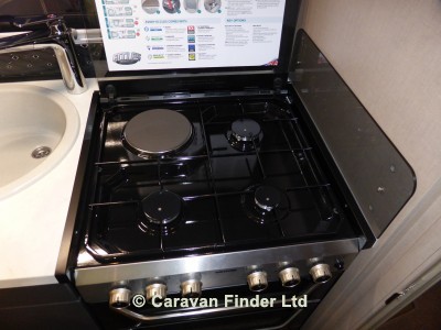 Swift Eccles 635 4b 2019 image