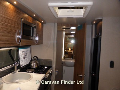 Swift Eccles 635 4b 2019 image