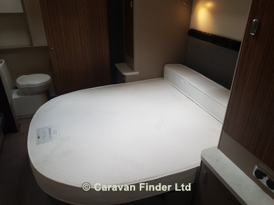 Swift Eccles 645 4b 2019 image