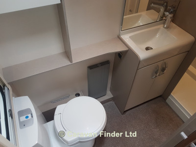 Swift Eccles 645 4b 2019 image