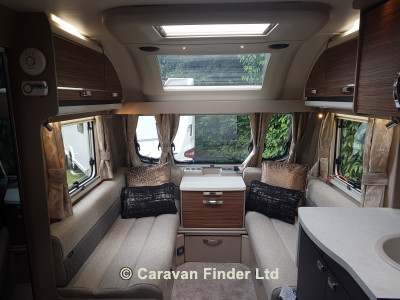 Swift Eccles 645 4b 2019 image