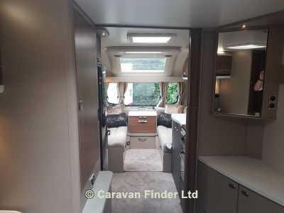 Swift Eccles 645 4b 2019 image