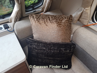 Swift Eccles 645 4b 2019 image