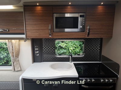 Swift Eccles 645 4b 2019 image