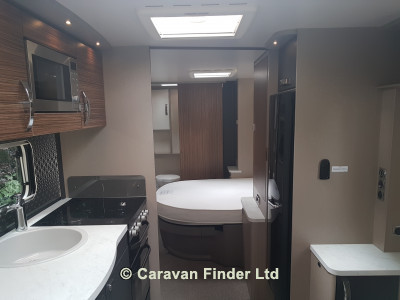 Swift Eccles 645 4b 2019 image