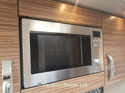 Swift Eccles 645 4b 2019 image