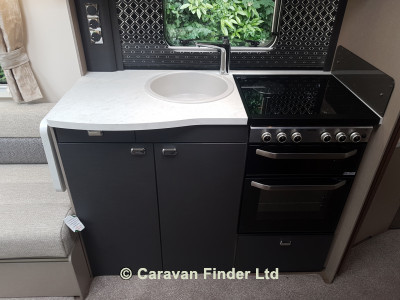 Swift Eccles 645 4b 2019 image