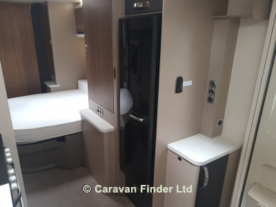 Swift Eccles 645 4b 2019 image