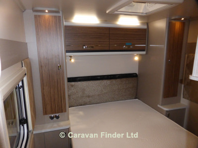 Swift Eccles 650 2019 (Trade) image coming soon