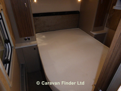 Swift Eccles 650 2019 (Trade) image coming soon