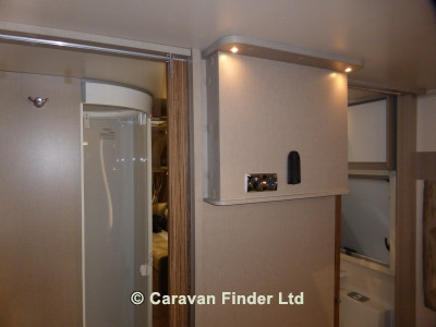 Swift Eccles 650 2019 (Trade) image coming soon