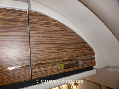 Swift Eccles 650 2019 (Trade) image coming soon